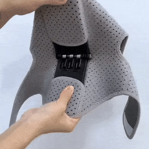 gif genuncgera arcuri.webp__PID:f521c7bb-2eef-423d-9fab-3b98f3284207